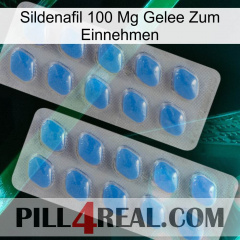 Sildenafil 100Mg Oral Jelly 23